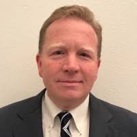 Charles Kantz's Instagram, Twitter & Facebook