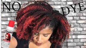 We did not find results for: Color Natural Hair Red W Temporary Hair Spray Jerome Russel B Wild Youtube