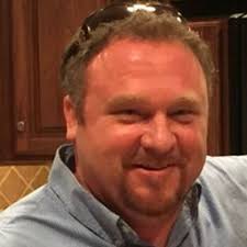 Michael Clinton Newsome Obituary August 19, 2020