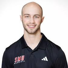 2024 Baseball Roster