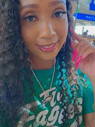 Where to find knockoff Super Bowl merchandise in Kansas City?