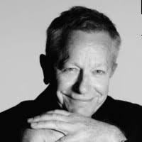 70+ "Terence Hunt" profiles