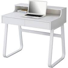 Schreibtisch 100cm holz suchergebnis auf amazon de fur. Schreibtisch 100 Cm Gunstig Kaufen Bottcher Ag