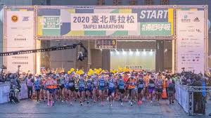 Разница между 顿时、马上 и 立刻/ the difference between 顿时、马上 and 立刻. å¯Œé‚¦é‡'æŽ§60é€±å¹´ä¸²è¯æ­£å'åŠ›é‡ç‚ºå°ç£å‰µé€ æ°¸çºŒå…±å¥½ å¤©ä¸‹é›œèªŒ