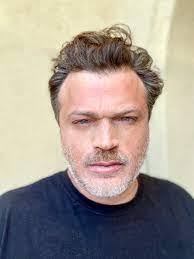 Deberah Averitt's Instagram, Twitter & Facebook