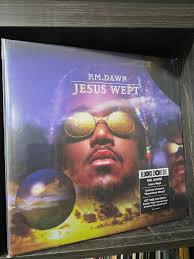 Weep For Nothing' has been out for 2 days now. First thoughts?  https://mayhemband.lnk.to/WeepForNothing-Single 📸 Daniele Valeriani