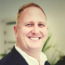 Today officially opened my next life chapter, closing the pages of my 17.5  years at ABN AMRO Bank N.V.