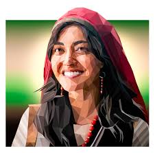 Rattler designing Spanx, thanks for support