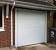 Hormann Garage Door Logo