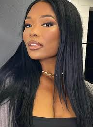 Makeup Artist 💋 (@carlissaxomua) · Instagram 照片和视频