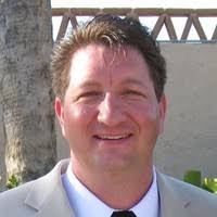 10+ "William Goy" profiles