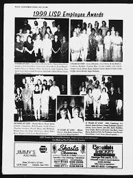 Polk County Enterprise (Livingston, Tex.), Vol. 117, No. 59, Ed. 1 Sunday,  July 25, 1999