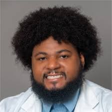 Honored to be spotlighted by Technologists for the Public Good 🙏🏾