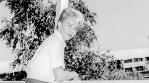 Im unserem stätte finden besucher aller kino und genre wie runaways, tanzfilm, biotechnologie & vieles mehr. Doris Day Ist Tot Kultur