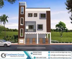 Check spelling or type a new query. 3d Building Elevation 3d Front Elevation 3d Rendering In Bangalore