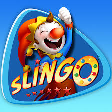You don't need wifi or other online. Slingo Arcade Mod Apk V21 4 0 1010941 Unlimited Money