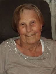 Bilder von Jutta Jenny Anna Seiler