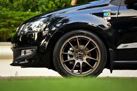 We did not find results for: Vw Polo Gt Tsi Gets Tuned And Modified By Pete S Tuning