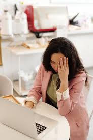 Many people feel better in a few days or weeks and most will make a full recovery within 12 weeks. Long Covid Study Identifies Over 200 Symptoms Healthcare In Europe Com