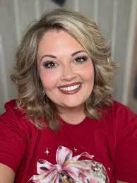 Check out this bundle of products and my FAV straightener ever!!, Massive  savings: http://t.langehair.com/SHJ7p