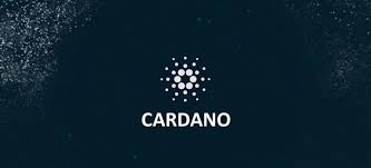 Cardano is supported by the cardano foundation, iohk, and emurgo. Cardano Roadmap And Outlook Coinmarketcap