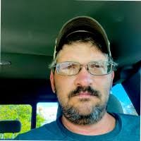 30+ "Colliver" profiles