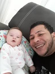 Andre Jeffries (@andrejeffr)