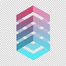 Check spelling or type a new query. Vaporwave Aesthetics T Shirt Design Angle Rectangle Fashion Png Klipartz