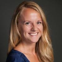 Abby Mock's Instagram, Twitter & Facebook