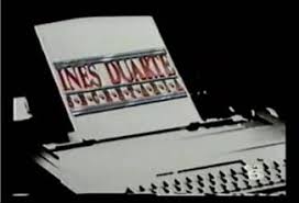 Facebook gives people the power to share and makes. Ines Duarte Secretaria Wikipedia