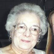 Pellitteri Family Obituaries