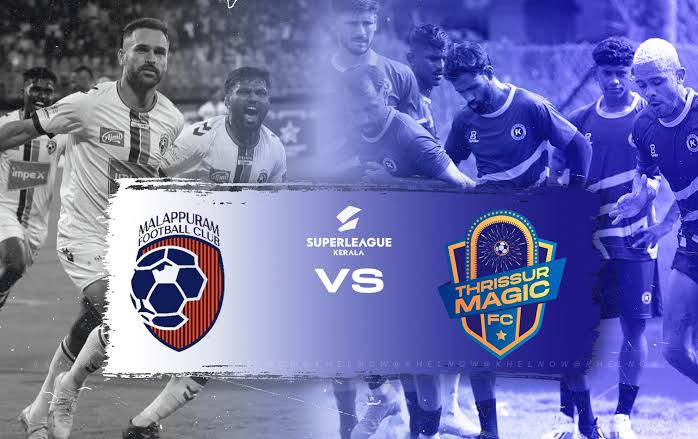NorthEast United vs Mohun Bagan