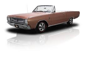 Image result for Medium Tan 1967 Dodge