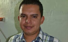 Crónica de Misantla: enero 2013