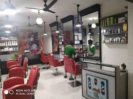 Salon Mo`Ni