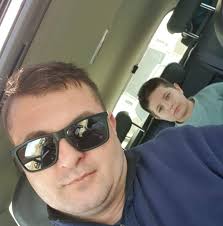 What's best way to seal this plastic it's leaking water both sides thanks  in advance