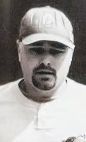 Mitchell's Freddy Ellis among seven new inductees into S.D. Amateur  Baseball Hall of Fame