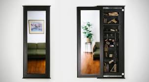 There are tons of different ways to conceal a wall safe, but here's a list of the top six ways to cleverly conceal your wall safe! The Official Website Of Viplanta Jsc Top 5 Amazing Suggestions On How To Hide A Wall Safe