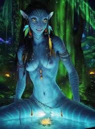 M4F] avatar roleplay, looking for someone ti play neytiri havingh kinky sex  under the tree, human and avatar form welcome and encourage, wana play? :  r HentaiAndRoleplayy