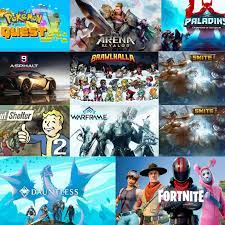 Maybe you would like to learn more about one of these? Cuarentena Descarga Estos Juegos Gratis Disponibles En Nintendo Switch Juegos Pc Y Consolas