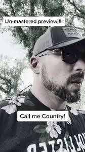 Derrick Wilson Country