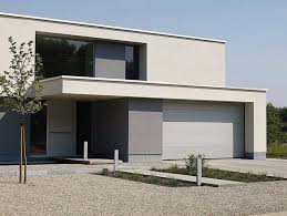Therefore, in this article, we are going to answer these questions, once and for all! Gevelbekleding Garagepoort Combinatie Andere Crepicombinatie Crepi Garagepoort Andere Gevelbekleding Fassade Haus Architektur Haus Haus Architektur