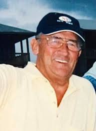 James "Josh" Cooper, 37, has entered into rest