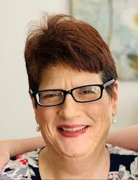 Obituary information for Amy Christie Ewing Buckingham