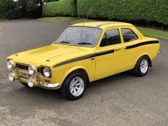 cars and stuff 200 ideas on pinterest in 2020 cars dream cars classic cars pinterest