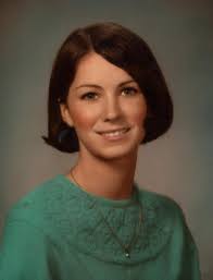Debra Loye Nutter (1951-1974)