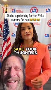 Instagram video by Vickie Lowery • Jul 24, 2025 at 9:09 AM