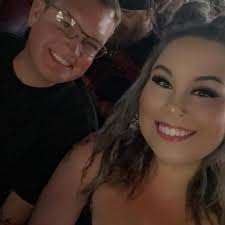 Alisha Eubanks and Joe Keeler's Wedding Website