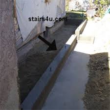 We did not find results for: Foundation Concrete And Stair Construction