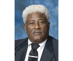 Hazel Rayford's Instagram, Twitter & Facebook